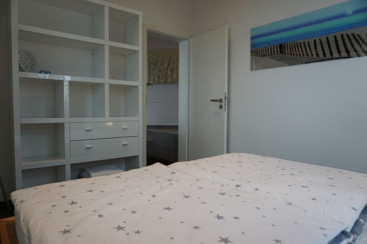 Ferienwohnung Bergblick Sulzberg (Bregenz) Exterior foto